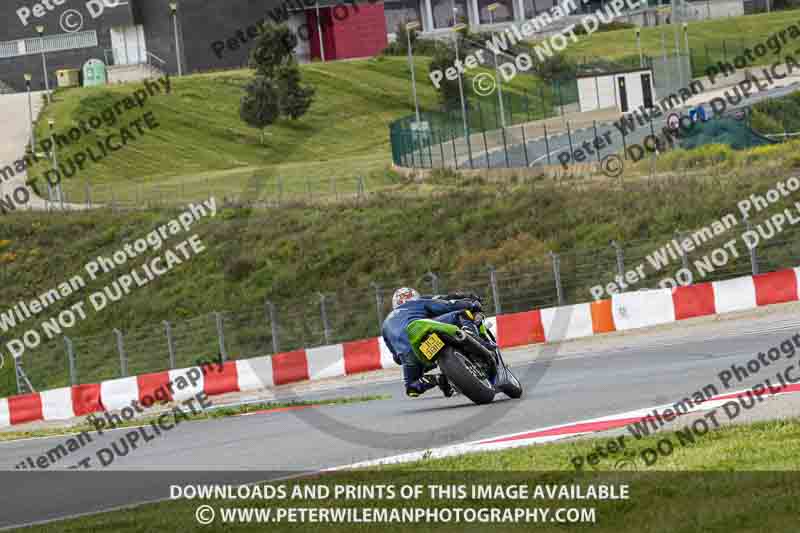 cadwell no limits trackday;cadwell park;cadwell park photographs;cadwell trackday photographs;enduro digital images;event digital images;eventdigitalimages;navarra;no limits trackdays;peter wileman photography;racing digital images;trackday digital images;trackday photos